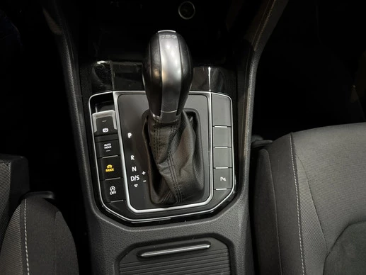 Volkswagen Golf Sportsvan - Afbeelding 24 van 30