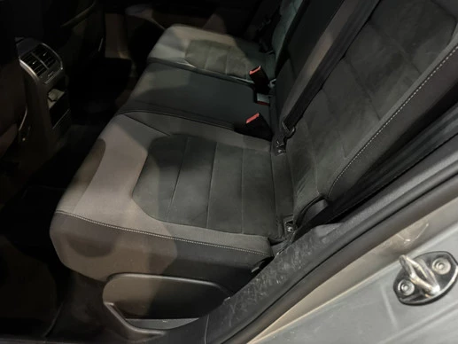 Volkswagen Golf Sportsvan - Afbeelding 29 van 30