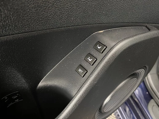 Toyota Mirai - Afbeelding 24 van 30