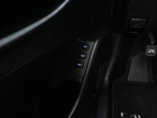 Toyota Mirai - Afbeelding 22 van 30