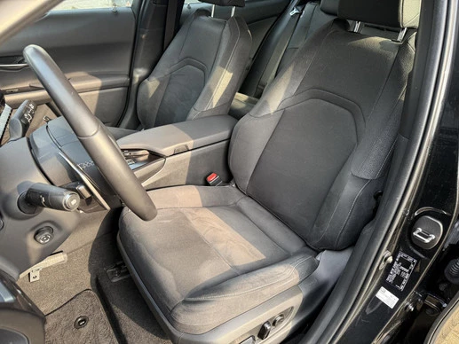 Lexus UX - Afbeelding 6 van 30