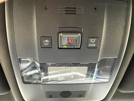Lexus UX - Afbeelding 24 van 30