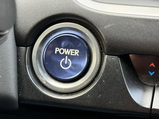 Lexus UX - Afbeelding 27 van 30