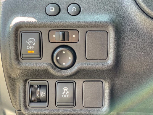 Nissan Note - Afbeelding 10 van 23