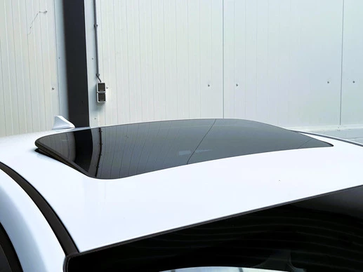 Hyundai IONIQ - Afbeelding 7 van 30