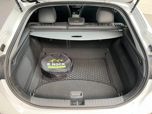 Hyundai IONIQ - Afbeelding 9 van 30