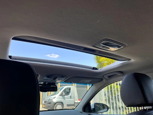 Hyundai IONIQ - Afbeelding 16 van 30