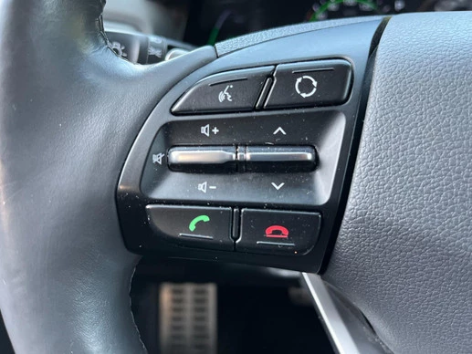 Hyundai IONIQ - Afbeelding 19 van 30