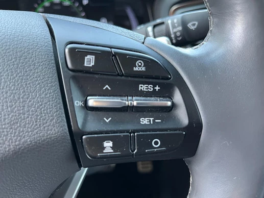 Hyundai IONIQ - Afbeelding 20 van 30