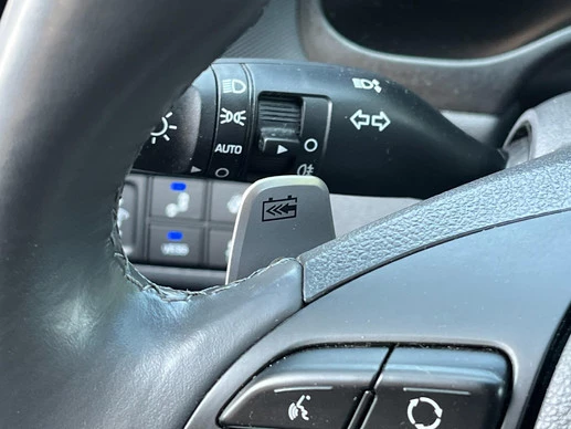 Hyundai IONIQ - Afbeelding 21 van 30