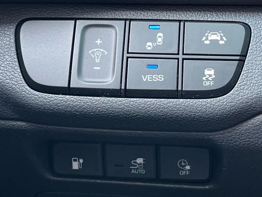 Hyundai IONIQ - Afbeelding 23 van 30