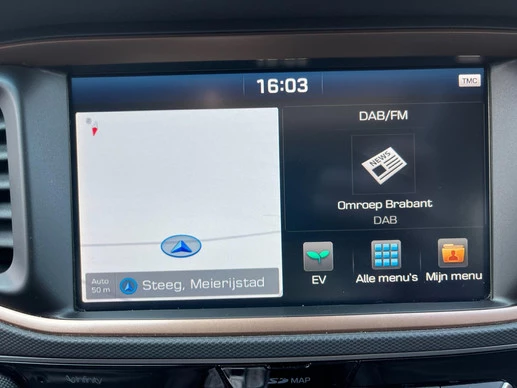 Hyundai IONIQ - Afbeelding 25 van 30