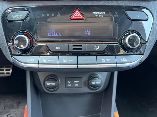 Hyundai IONIQ - Afbeelding 27 van 30