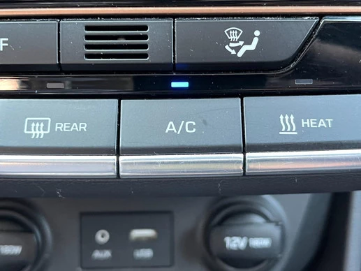 Hyundai IONIQ - Afbeelding 28 van 30