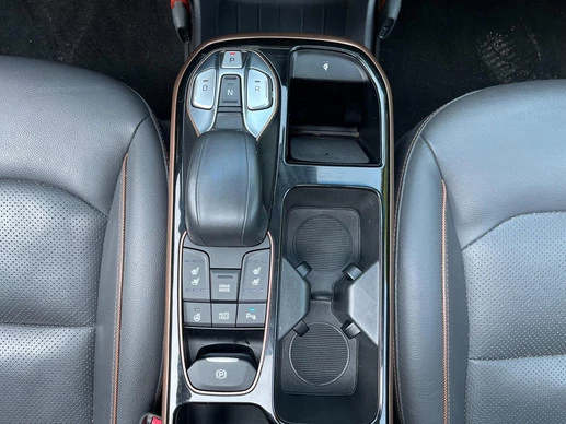 Hyundai IONIQ - Afbeelding 29 van 30