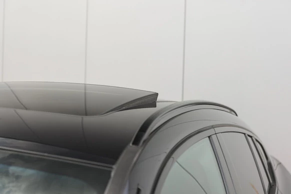 BMW X4 - Afbeelding 4 van 30