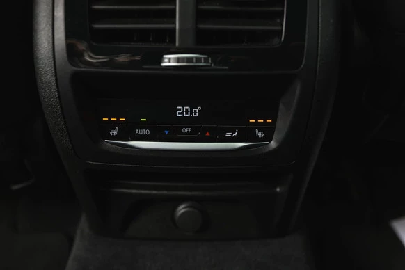 BMW X4 - Afbeelding 13 van 30