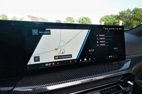 BMW M4 - Afbeelding 23 van 30