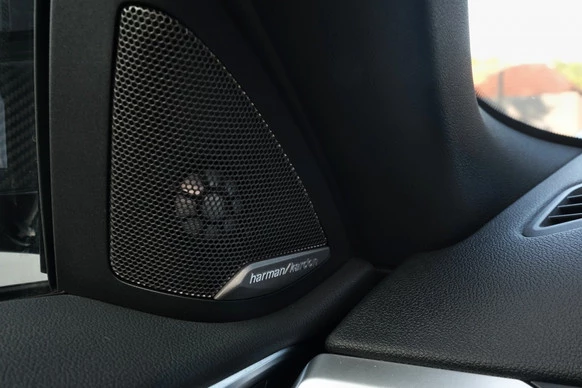 BMW M4 - Afbeelding 26 van 30
