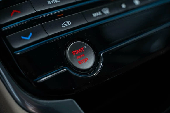 Jaguar XE - Afbeelding 15 van 30