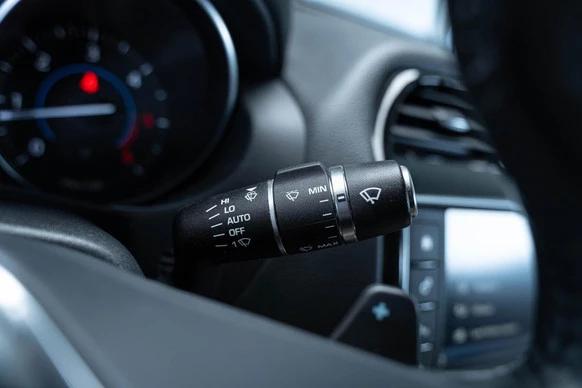 Jaguar XE - Afbeelding 29 van 30