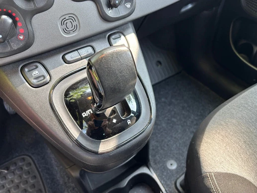 Fiat Panda - Afbeelding 15 van 21