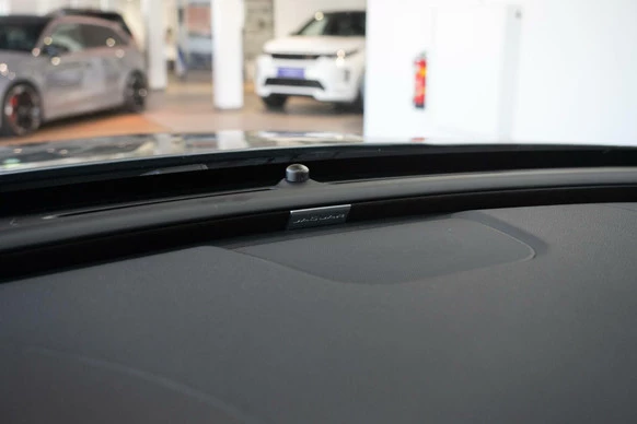 Jaguar XF - Afbeelding 18 van 30