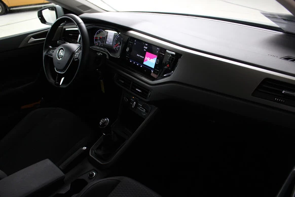 Volkswagen Polo - Afbeelding 5 van 20