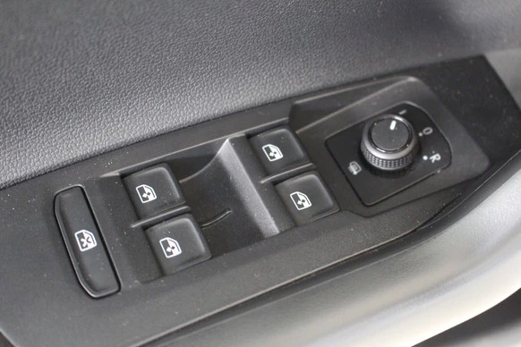 Volkswagen Polo - Afbeelding 10 van 20