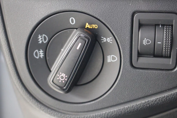 Volkswagen Polo - Afbeelding 12 van 20