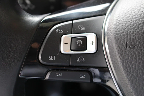 Volkswagen Polo - Afbeelding 13 van 20