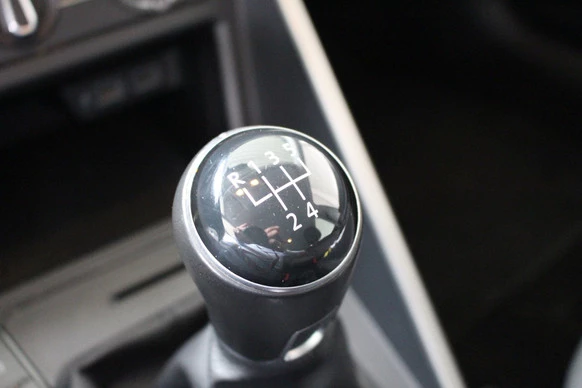 Volkswagen Polo - Afbeelding 19 van 20