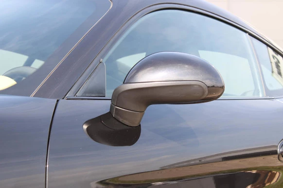Porsche Cayman - Afbeelding 18 van 30