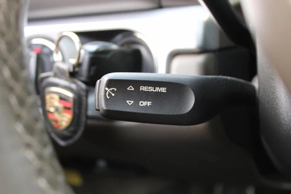 Porsche Cayman - Afbeelding 23 van 30