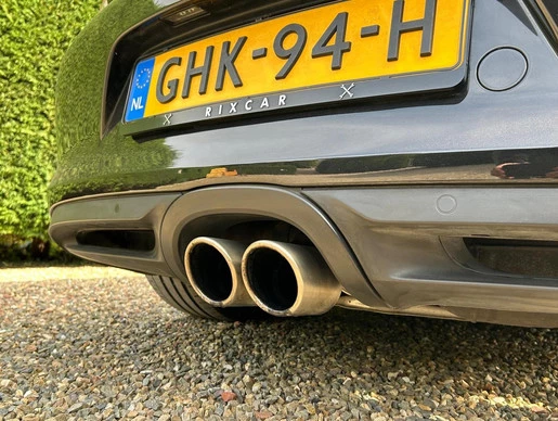 Porsche Cayman - Afbeelding 5 van 30