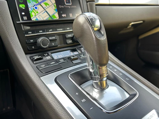 Porsche Cayman - Afbeelding 29 van 30