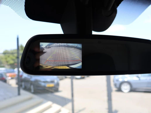 Renault Master - Afbeelding 5 van 28