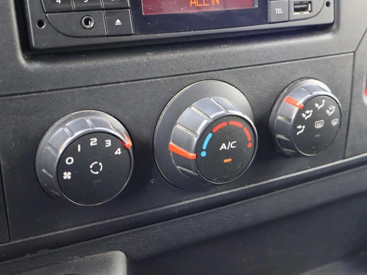 Renault Master - Afbeelding 16 van 28