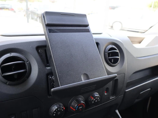 Renault Master - Afbeelding 17 van 28