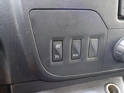 Renault Master - Afbeelding 26 van 28