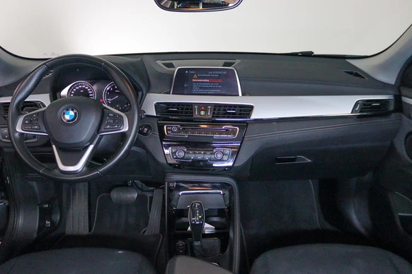 BMW X2 - Afbeelding 3 van 30