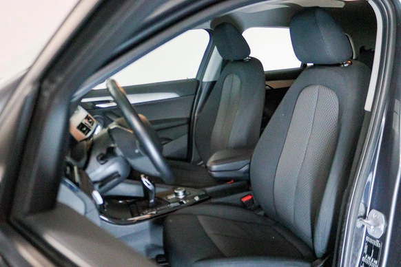 BMW X2 - Afbeelding 4 van 30