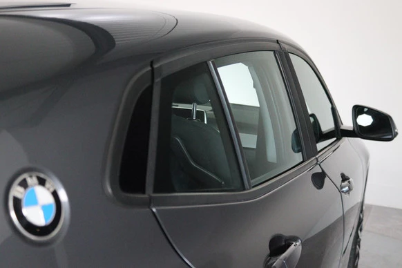 BMW X2 - Afbeelding 9 van 30