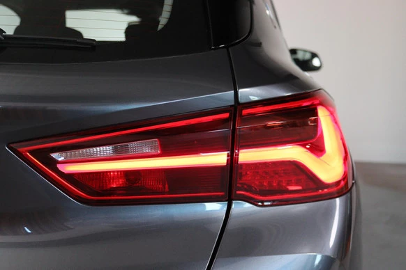 BMW X2 - Afbeelding 10 van 30