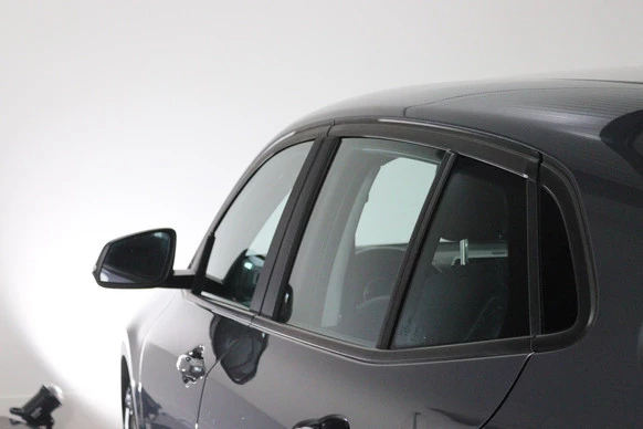 BMW X2 - Afbeelding 11 van 30