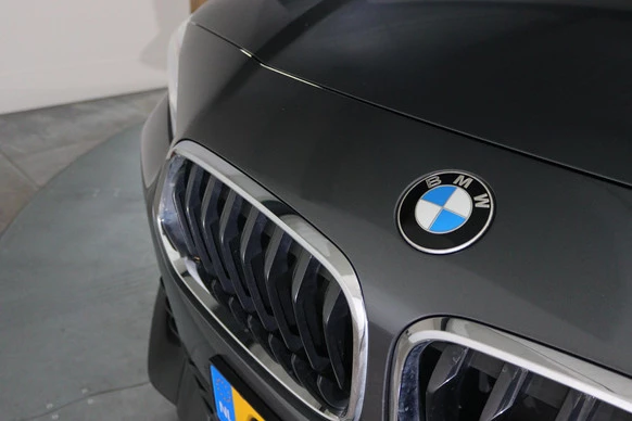 BMW X2 - Afbeelding 15 van 30