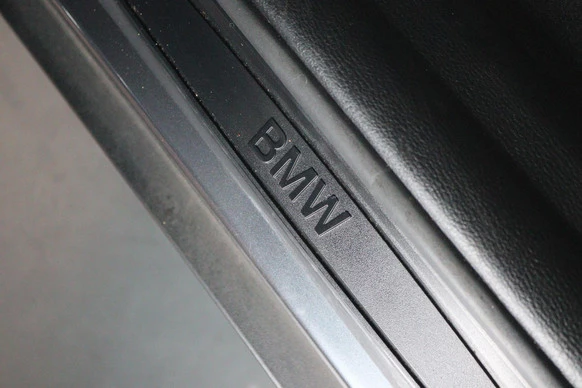BMW X2 - Afbeelding 19 van 30