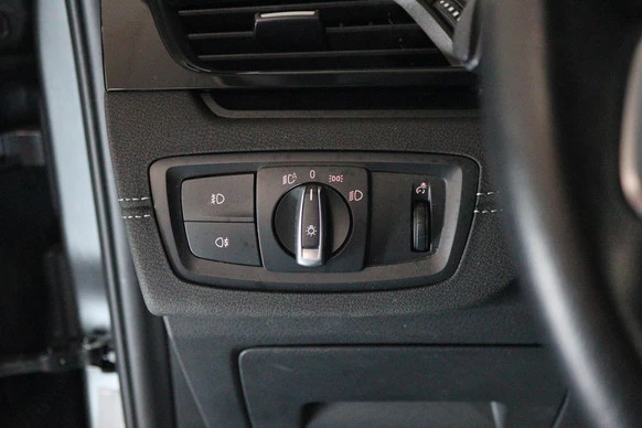 BMW X2 - Afbeelding 20 van 30