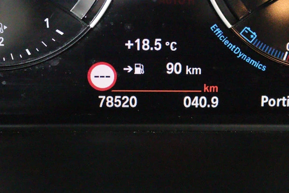 BMW X2 - Afbeelding 21 van 30