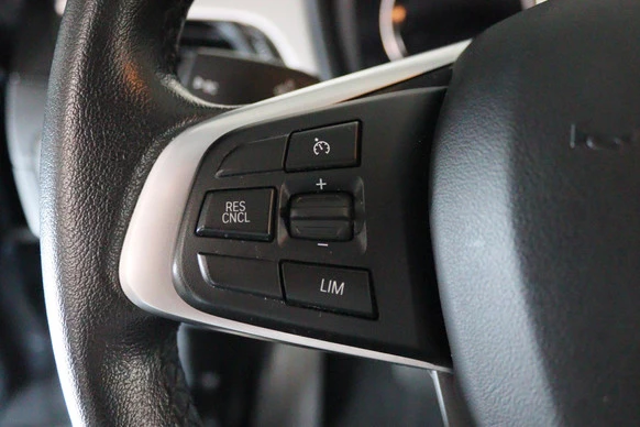 BMW X2 - Afbeelding 23 van 30